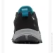  Columbia Hatana Max Outdry Blac (BL0659-013-40)