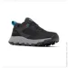  Columbia Hatana Max Outdry Blac (BL0659-013-40)