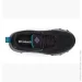  Columbia Hatana Max Outdry Blac (BL0659-013-40)