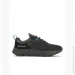  Columbia Hatana Max Outdry .41.5 (BM0659-010-41.5)