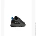  Columbia Hatana Max Outdry .41.5 (BM0659-010-41.5)