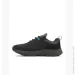  Columbia Hatana Max Outdry .42.5 (BM0659-010-42.5)