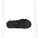  Columbia Hatana Max Outdry .42.5 (BM0659-010-42.5)