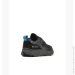  Columbia Hatana Max Outdry .42.5 (BM0659-010-42.5)