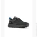  Columbia Hatana Max Outdry .42.5 (BM0659-010-42.5)