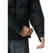  Columbia Iceline Ridge Jacket (1864271-013-L)