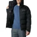  Columbia Iceline Ridge Jacket (1864271-013-XL)