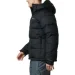  Columbia Iceline Ridge Jacket (1864271-013-XL)