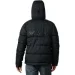  Columbia Iceline Ridge Jacket (1864271-013-XL)