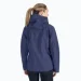  Columbia INNER LIMITS (EK0097-466-L)