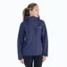  Columbia INNER LIMITS (EK0097-466-L)