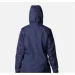  Columbia INNER LIMITS (EK0097-466-L)