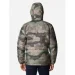  Columbia Jacket (1693931-317-XL)