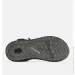  Columbia Konos Globetrot (2126931-010-42)