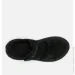  Columbia Konos Hiker 2-Strap (2121561-010-42)