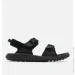  Columbia Konos Hiker 2-Strap (2121561-010-42)