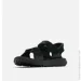  Columbia Konos Hiker 2-Strap (2121561-010-43)