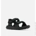  Columbia Konos Hiker 2-Strap (2121561-010-43)