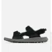  Columbia Konos Hiker 3-Strap (2121571-010-41)
