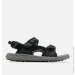  Columbia Konos Hiker 3-Strap (2121571-010-42)