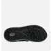  Columbia Konos Hiker 3-Strap (2121571-010-42)