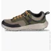  Columbia Konos Low Green (2063471383-41.5)