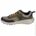  Columbia Konos Low Green (2063471383-41.5)