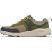  Columbia Konos Low Green (2063471383-41.5)