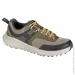  Columbia Konos Low Green (2063471383-41.5)