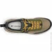 Columbia Konos Low Green (2063471383-41.5)
