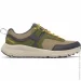  Columbia Konos Low Green (2063471383-41.5)
