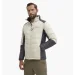  Columbia Labyrinth Loop Beige/Black (1957313-010-S)
