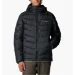  Columbia Labyrinth Loop II (WO3560-010-2XL)