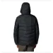  Columbia Labyrinth Loop II (WO3560-010-2XL)