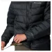  Columbia Labyrinth Loop II (WO3560-010-2XL)