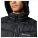  Columbia Labyrinth Loop II (WO3560-010-S)
