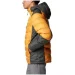  Columbia Labyrinth Loop II (WO3560-257-2XL)