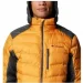  Columbia Labyrinth Loop II (WO3560-257-2XL)
