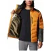  Columbia Labyrinth Loop II (WO3560-257-2XL)