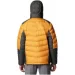  Columbia Labyrinth Loop II (WO3560-257-S)