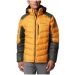  Columbia Labyrinth Loop II (WO3560-257-XL)