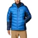  Columbia Labyrinth Loop II (WO3560-433-L)