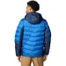  Columbia Labyrinth Loop II (WO3560-433-XL)