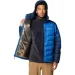  Columbia Labyrinth Loop II (WO3560-433-XL)