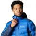  Columbia Labyrinth Loop II (WO3560-433-XL)