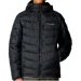  Columbia LABYRINTH LOOP II (WX3560-010-L)