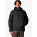  Columbia LABYRINTH LOOP II (WX3560-010-L)