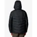  Columbia LABYRINTH LOOP II (WX3560-010-XL)