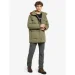  Columbia Landroamer Parka Olive (2051051CLB-397-48-50)