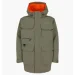  Columbia Landroamer Parka Olive (2051051CLB-397-50-52)